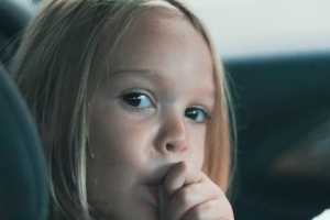 How Pacifiers And Thumb Sucking Affect Your Child’s Smile